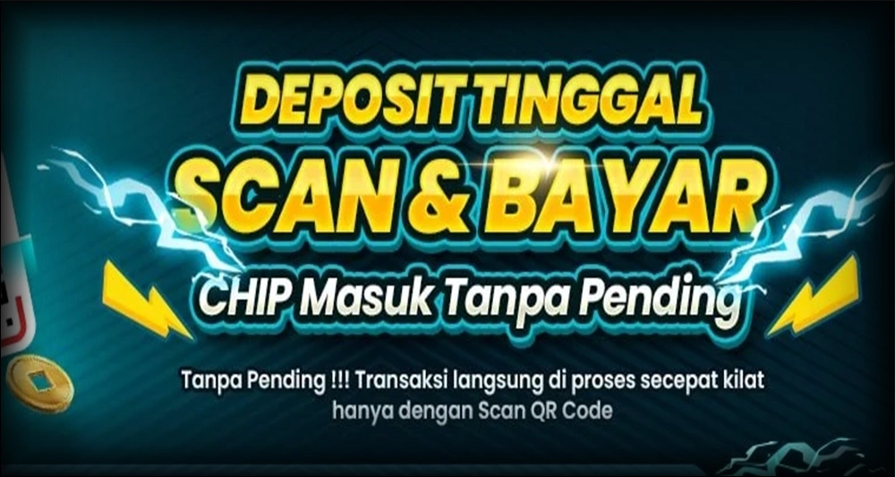 Catur888 Mobile