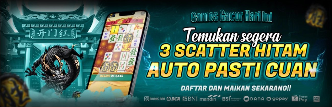 Catur888 Desktop