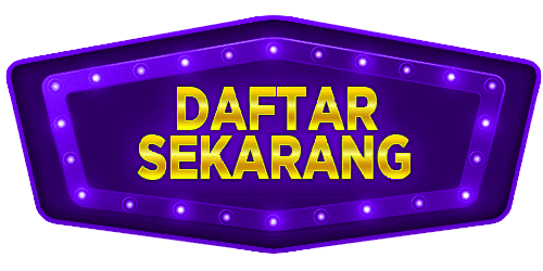 CATUR888