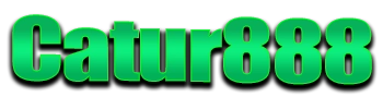 Logo Catur888