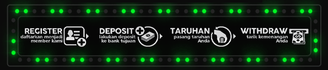 Catur888 Jackpot